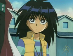 mokuba-ep75-lookatanzys.jpg